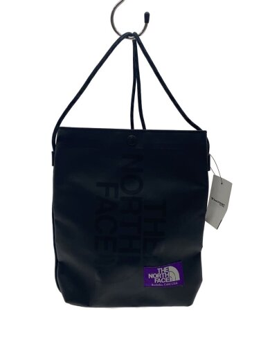 商品画像：ショルダーバッグ/--/BLK/NN7804N 1