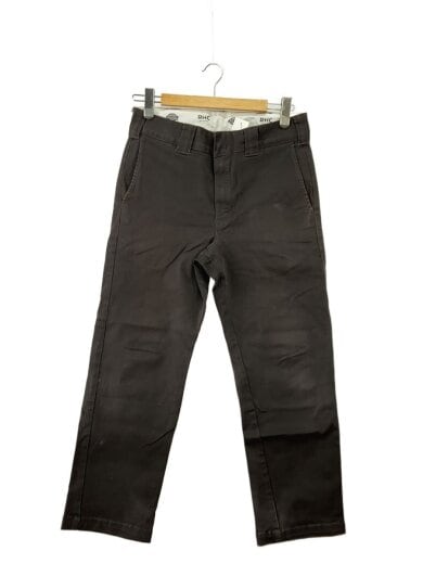 商品画像：チノパン/ボトム/32/コットン/GRY/無地/211M40RH01 1