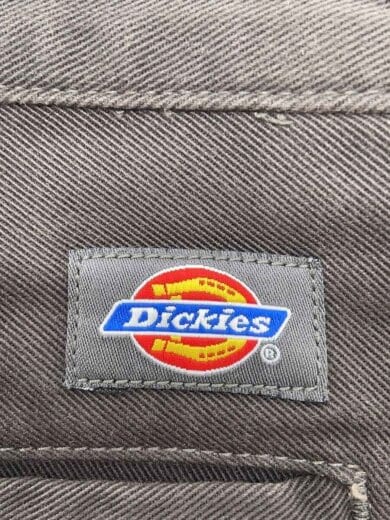 商品画像：チノパン/ボトム/32/コットン/GRY/無地/211M40RH01 4