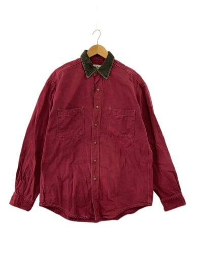 商品画像：カバーオール/M/コットン/BRD 1