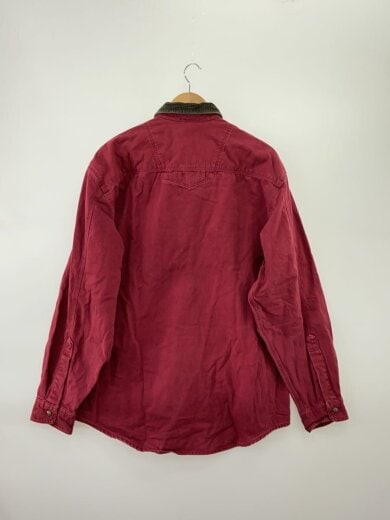 商品画像：カバーオール/M/コットン/BRD 2