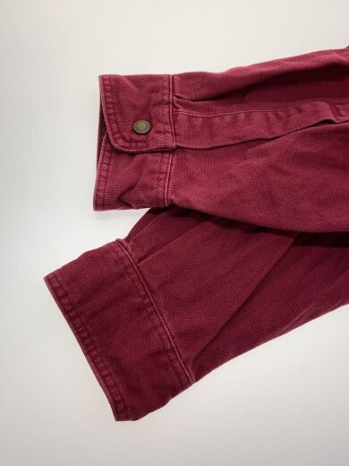 商品画像：カバーオール/M/コットン/BRD 5