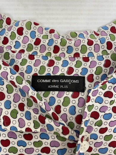 商品画像：90s/archive/rayon opencolor shirts/半袖シャツ/レーヨン/柄/PB-100580// 3