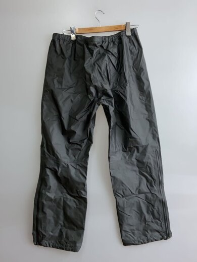 商品画像：ストームクルーザー パンツ/XL/ゴアテックス/GRY 2