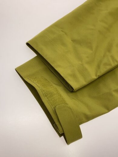 商品画像：12年製/GORE-TEX Powder Bowl/マウンテンパーカ/M/ナイロン/GRN/31400FA12// 5