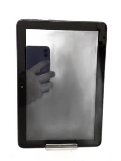 商品画像：OA・通信その他/タブレット/FireHD8PLUS/K72LL3 1