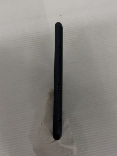 商品画像：OA・通信その他/タブレット/FireHD8PLUS/K72LL3 5