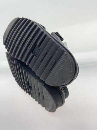 商品画像：サンダル/UK7/BLK/ストラップサンダル// 4