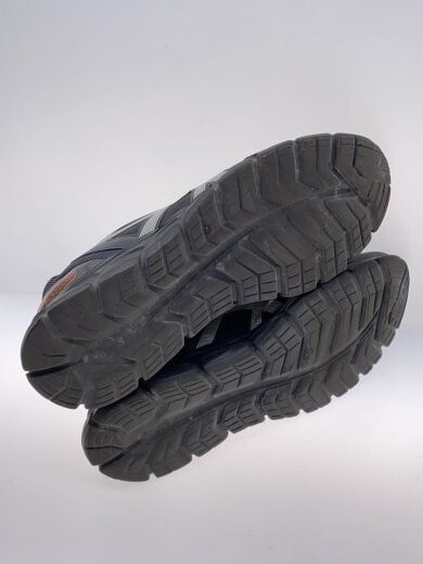 商品画像：ローカットスニーカー/30cm/GRY/1201A873// 4
