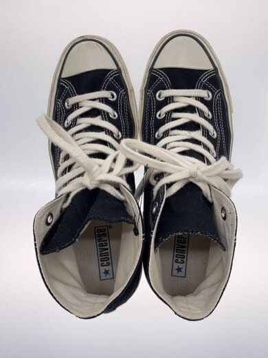 商品画像：ALL STAR LGCY HI/オールスターレガシー/ハイカットスニーカー/27cm/BLK/1SE380// 3