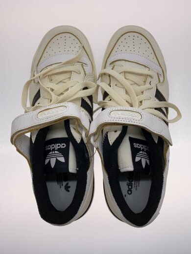 商品画像：ローカットスニーカー/27cm/BLK/hr2007 3