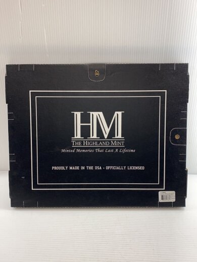 商品画像：インテリア雑貨 2