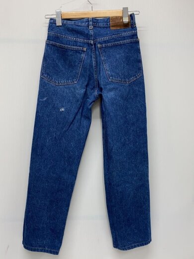 商品画像：80s-90s/archive/DENIM PANTS/ボトム/44/デニム/IDG/イタリア製 2