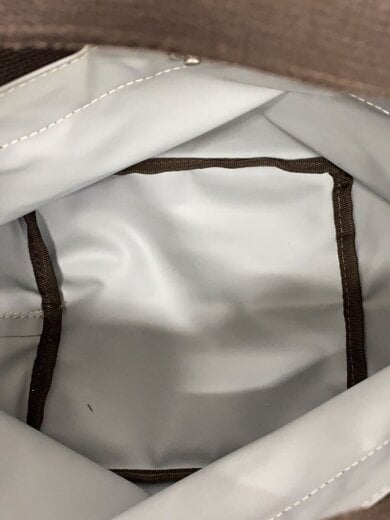 商品画像：トートバッグ/--/KHK/無地 6