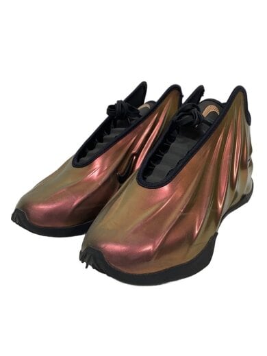 商品画像：G.T. FUTURE EP/Copper Egg/ハイカットスニーカー/26cm/PNK/FZ5591-900// 2