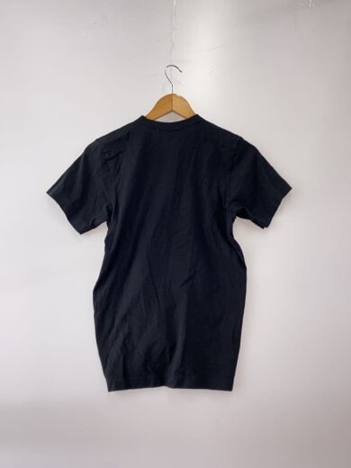 商品画像：インサイドアウト/Tシャツ/S/コットン/BLK/S8T014// 2