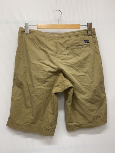 商品画像：2011年製/Lightweight Climb Shorts/ショートパンツ/31/コットン/KHK/57685// 2