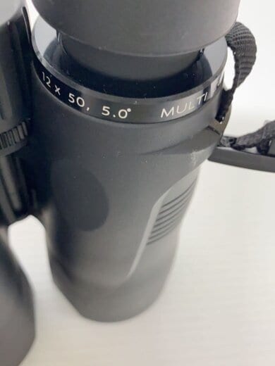 商品画像：スポーツその他 9