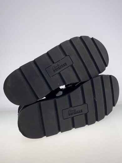 商品画像：Meare Buckle/サンダル/28cm/BLK/26180755 4