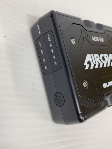 商品画像：生活家電その他 3