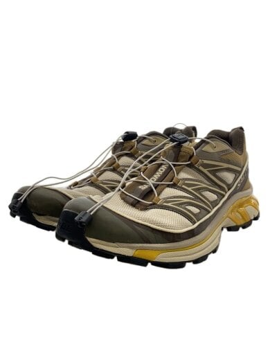 商品画像：XT-6 EXPANSE/ローカットスニーカー/28cm/BRW/417416// 1