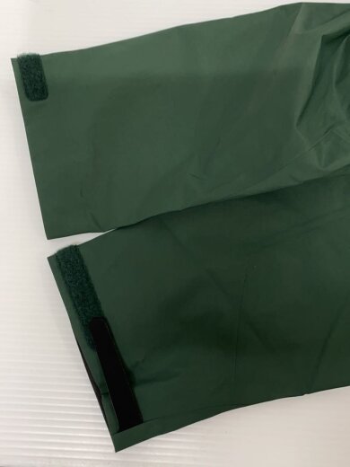 商品画像：BETA SL JACKET MENS/ベータ/ナイロンジャケット/M/ナイロン/GRN/10968-105689 6
