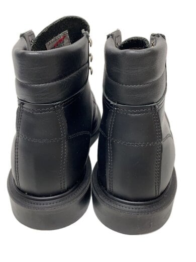 商品画像：SUPERSOLE 6 MOC-TOE/ブーツ/26cm/BLK/8133 5