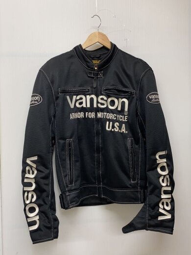 商品画像：VS527-1502 スポーツその他/BLK/VS527-1502 1