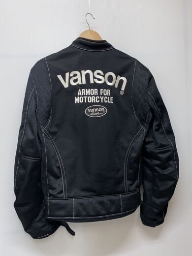 商品画像：VS527-1502 スポーツその他/BLK/VS527-1502 2