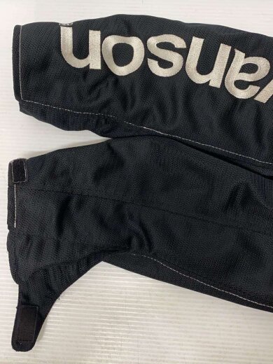 商品画像：VS527-1502 スポーツその他/BLK/VS527-1502 6