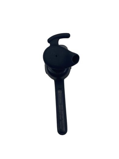 商品画像：イヤホン/KHS-55BT 3