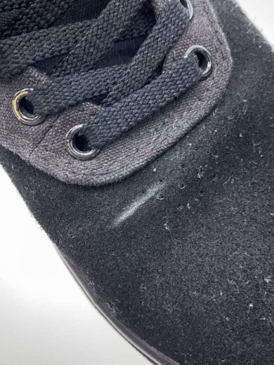 商品画像：NM255/ブラック/26.5cm/BLK 6