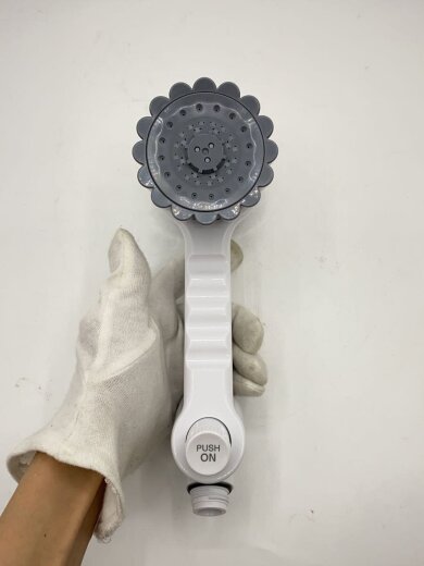 商品画像：理美容品/T22G156410 4