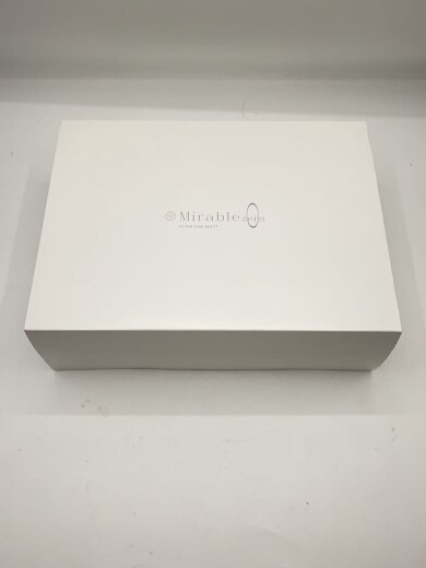 商品画像：理美容品/T22G156410 7