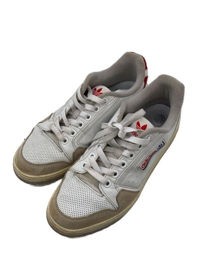 商品画像：NY 90/26cm/WHT 2