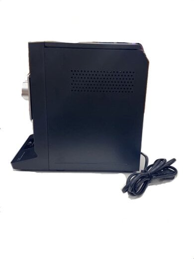 商品画像：ミニコンポ CMT-S10 本体型番HCD-S10 2