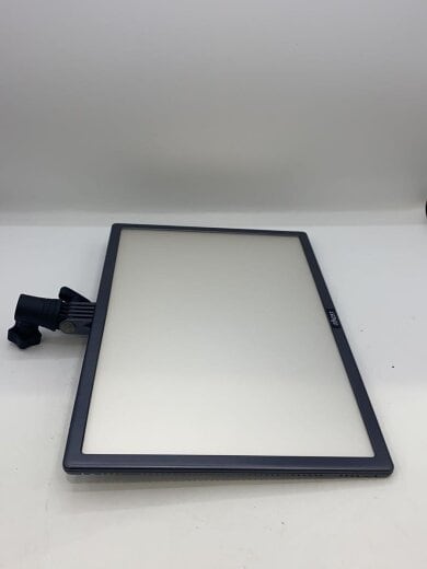 商品画像：スリムライト/LG-E268C 3