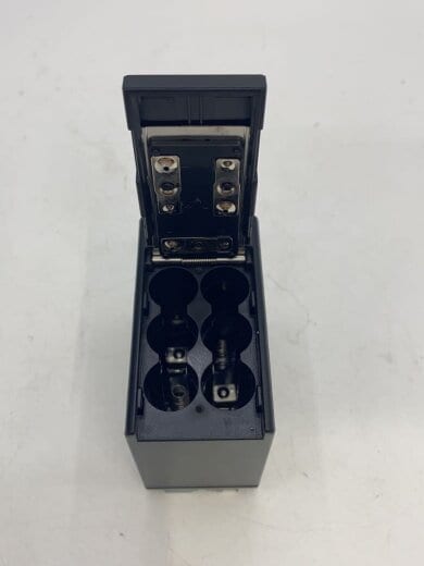 商品画像：スリムライト/LG-E268C 8