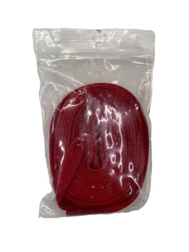 商品画像：AIR JORDAN 1 RETRO HIGH OG NRG/エアジョーダンレトロハイ/ブラック/25.5cm/B 6