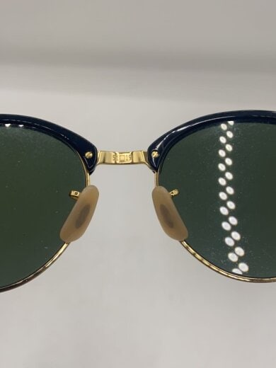 商品画像：サングラス/ボストン/プラスチック/BLK/BLK/メンズ/RB4246 6