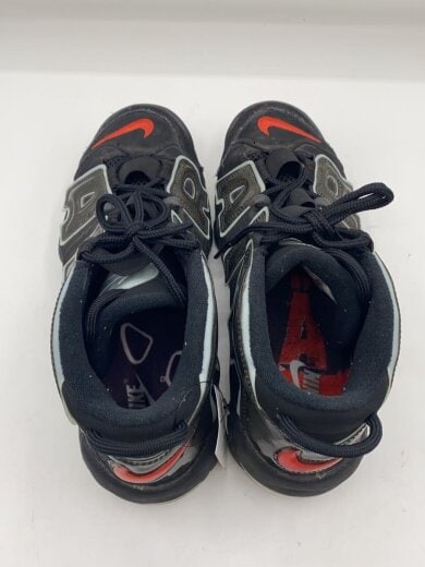 商品画像：AIR MORE UPTEMPO 96_エア モア アップテンポ 96/26cm/BLK 3