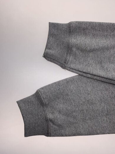 商品画像：Loose Fit Midweight Logo Sleeve Graphic Sweatshirt/L/TS0288 5