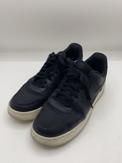商品画像：AIR FORCE 1 07 LV8_エア フォース 1 07 LV8/26.5cm/BLK 2