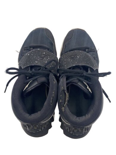 商品画像：KYRIE 6 EP_カイリー6EP/27cm/BLK 3