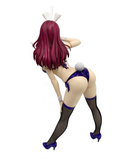 商品画像：フィギュア/食戟のソーマ/小林竜胆ビキニバニーVer. 2