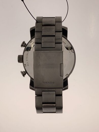 商品画像：クォーツ腕時計/アナログ/ステンレス/SLV/SLV/JR-1355 5