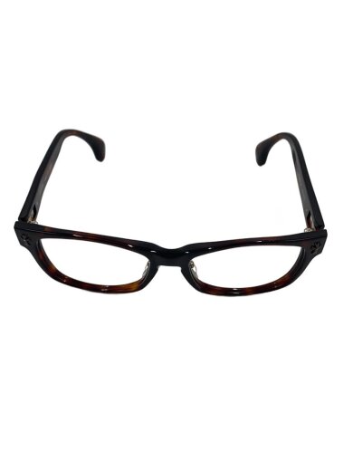 商品画像：サングラス/--/BRW/メンズ/209251412/レンズ無し 1