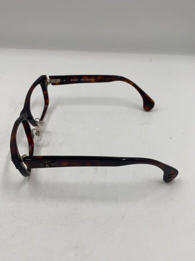 商品画像：サングラス/--/BRW/メンズ/209251412/レンズ無し 3