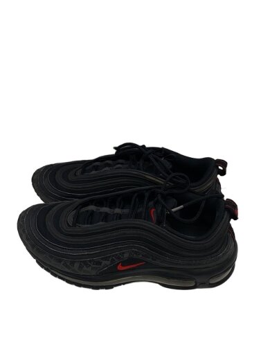 商品画像：AIR MAX 97/エアマックス/ブラック/AR4259-001/26.5cm/BLK 1