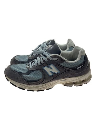 商品画像：M2002/グレー/28.5cm/GRY// 1